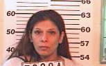 Hernandez Odelia - Chambers County, TX 