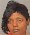 Wilson Tausha - Shelby County, TN 