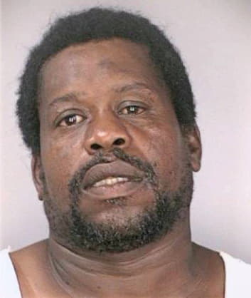 Sipp Bobby - Hillsborough County, FL 