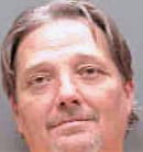 Bilbrey John - Sarasota County, FL 