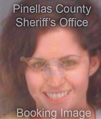 Flanagan Paige - Pinellas County, FL 