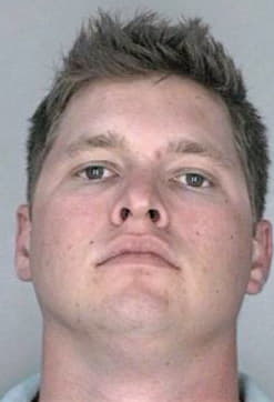 Melgaard Gabriel - Hillsborough County, FL 
