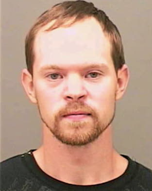 Whitworth Samuel - Montgomery County, TN 