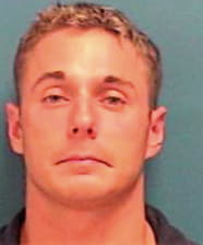 Birkholz Daniel - Stearns County, MN 