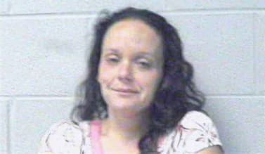 Brashears Bethany - Marshall County, TN 