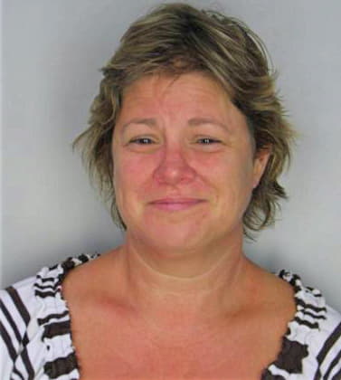 Lee Lorraine - Hillsborough County, FL 