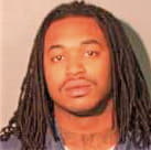 Brisco Martez - Shelby County, TN 