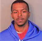 Williams Darrian - Shelby County, TN 