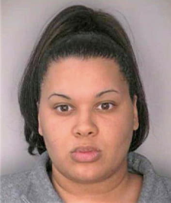 Boyer Essence - Hillsborough County, FL 