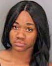 Jones Shaimka - Shelby County, TN 