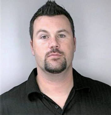 Mcgoff Timothy - Hillsborough County, FL 