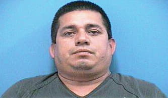 Chavez Miguel - Martin County, FL 