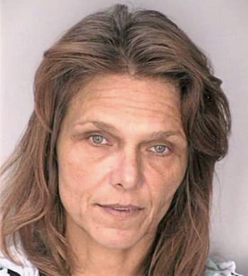 Shoemate Catherine - Hillsborough County, FL 