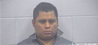 Florencio-Feliz Celso - Kenton County, KY 