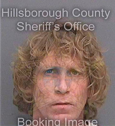 Nichols Dennis - Hillsborough County, FL 