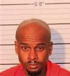 Williams Joseph - Shelby County, TN 