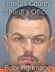 Mendes Adam - Pinellas County, FL 