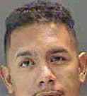 Ortiz-Romero Jorge - Sarasota County, FL 