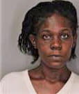 Wilkins Nekisha - Shelby County, TN 
