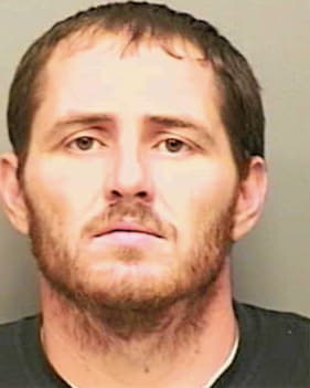 Brooks Randy - Montgomery County, TN 