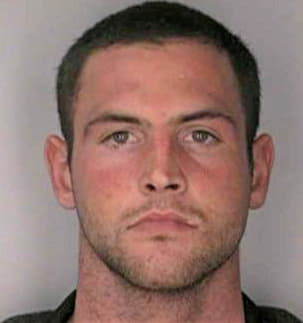 Smith David - Hillsborough County, FL 