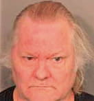 Williams Joseph - Shelby County, TN 