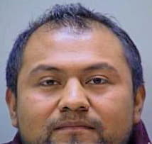 Hernandez Misael - Wilson County, TN 