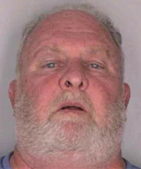 Boley Albert - Hillsborough County, FL 