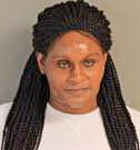 Johnson Lonnie - Shelby County, TN 