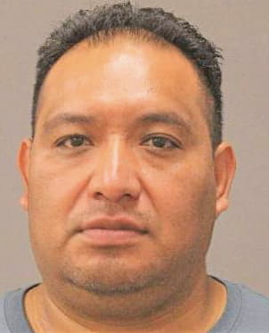 Hernandez Margarito - Winnebago County, IL 