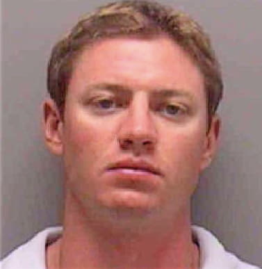 Smith Benjamin - Lee County, FL 