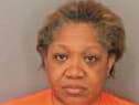 Wesby Jacklyn - Shelby County, TN 