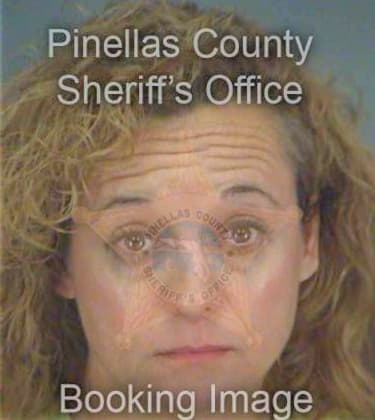 Duncan Nathalie - Pinellas County, FL 