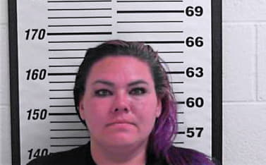 Moran Abrianna - Davis County, UT 