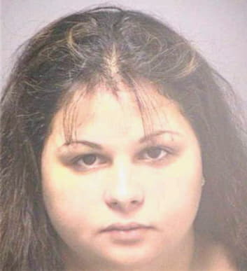 Bonet Janet - Hillsborough County, FL 