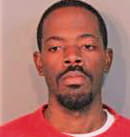 Wilson Jonathan - Shelby County, TN 