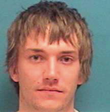 Dols Matthew - Stearns County, MN 