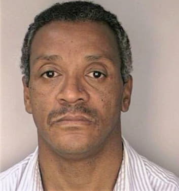 Mcmillian Adolphus - Hillsborough County, FL 