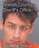 Borawski Mathew - Pinellas County, FL 