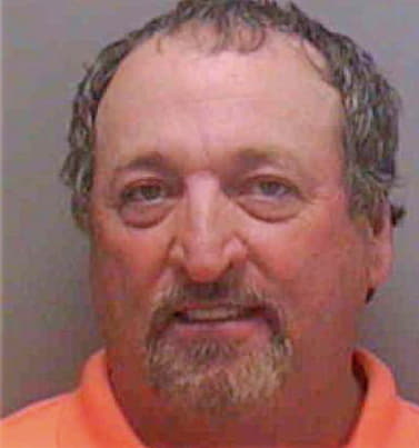 Shaw Timothy - Lee County, FL 