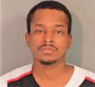 Ware Michael - Shelby County, TN 