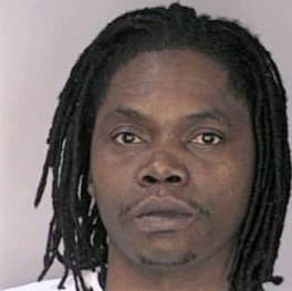 Smith Allen - Hillsborough County, FL 