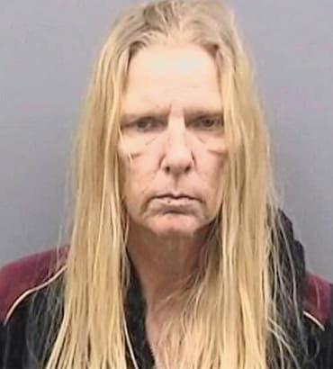 Slocum Vicki - Hillsborough County, FL 