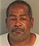 Jones Alan - Shelby County, TN 