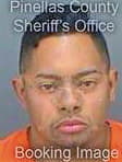 Rodriguez David - Pinellas County, FL 