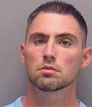 Shannon Joshua - Lee County, FL 