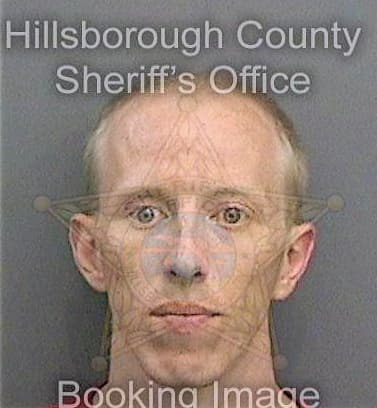 Lockler Jason - Hillsborough County, FL 