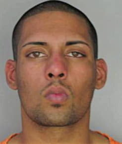 Singh Jesse - Hillsborough County, FL 