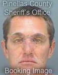 Stewart Aaron - Pinellas County, FL 