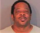 Wright Joe - Shelby County, TN 